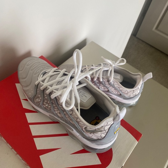 Nike Air VaporMax Plus - Picture 6 of 6